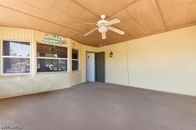 819 98th AVE N, Naples, FL 34108