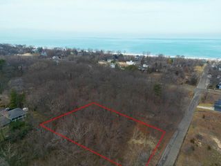 1040 N Wells Street, Gary, IN 46403