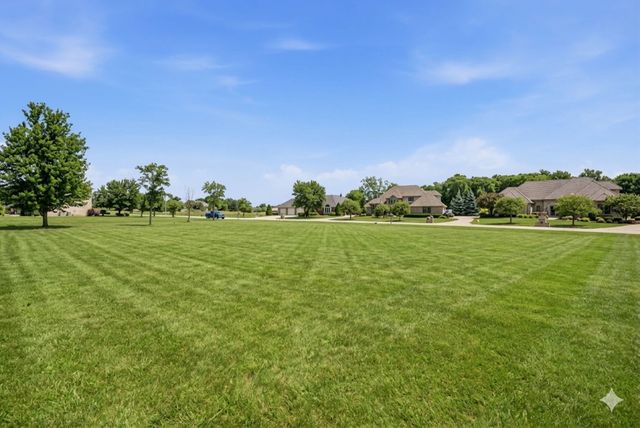 13210 Georgetown Drive, Orland Park, IL 60462