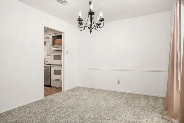 3002 Village Lane, Deer Park, TX 77536