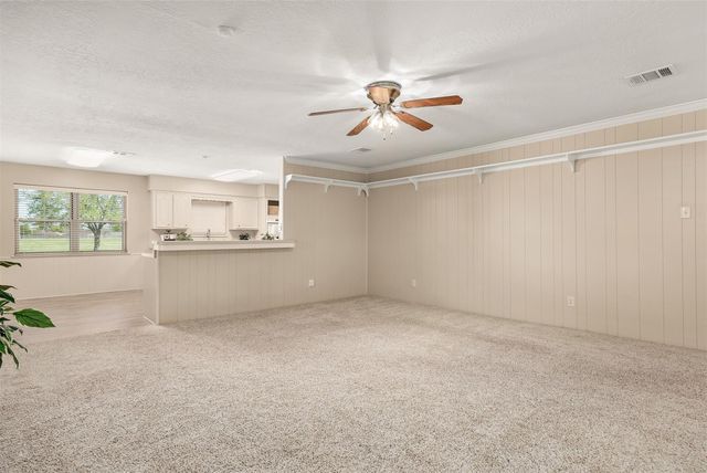 3002 Village Lane, Deer Park, TX 77536