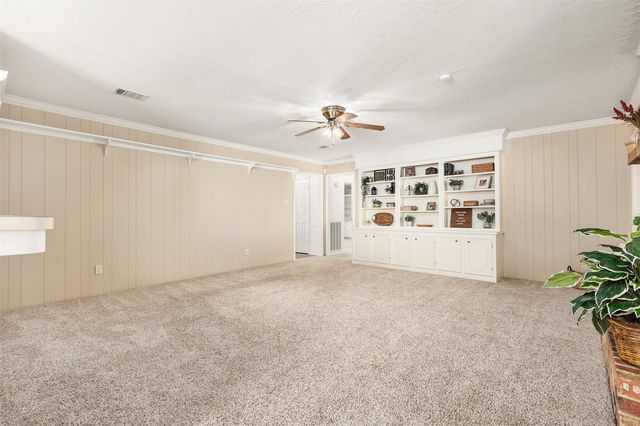 3002 Village Lane, Deer Park, TX 77536