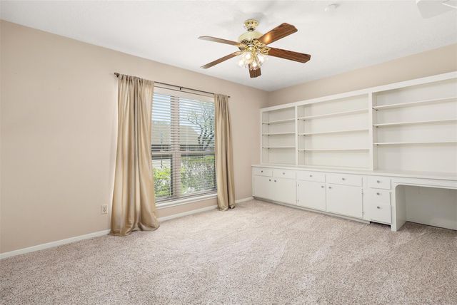 3002 Village Lane, Deer Park, TX 77536