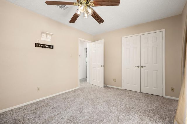 3002 Village Lane, Deer Park, TX 77536