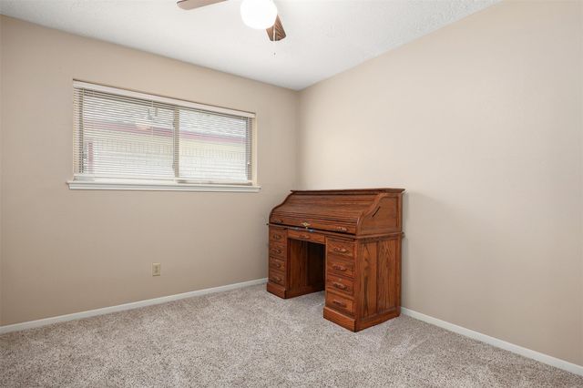 3002 Village Lane, Deer Park, TX 77536