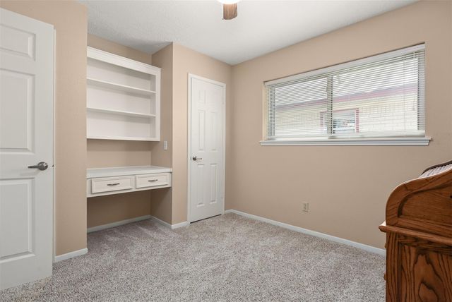 3002 Village Lane, Deer Park, TX 77536