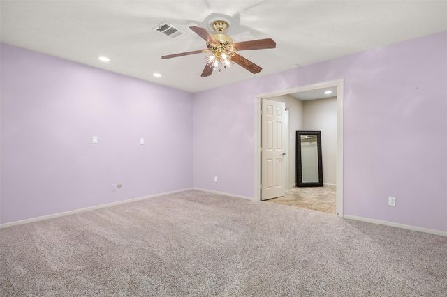 3002 Village Lane, Deer Park, TX 77536