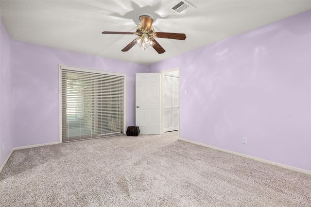 3002 Village Lane, Deer Park, TX 77536