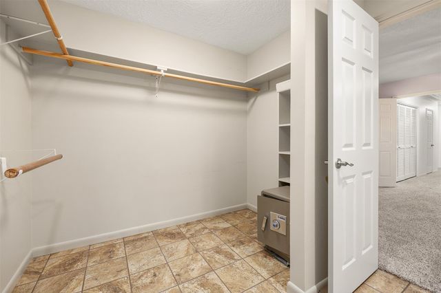 3002 Village Lane, Deer Park, TX 77536