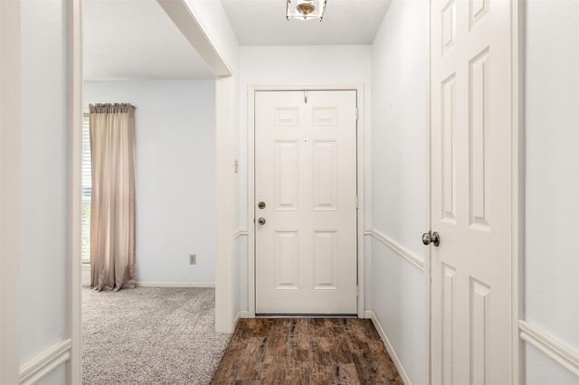 3002 Village Lane, Deer Park, TX 77536