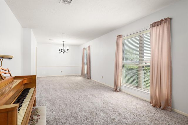 3002 Village Lane, Deer Park, TX 77536