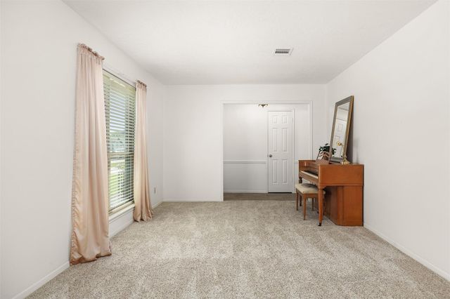 3002 Village Lane, Deer Park, TX 77536