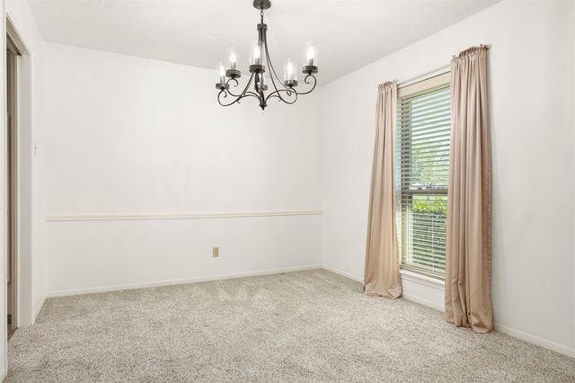 3002 Village Lane, Deer Park, TX 77536