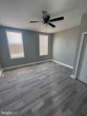 4303 YORK RD, Baltimore, MD 21212