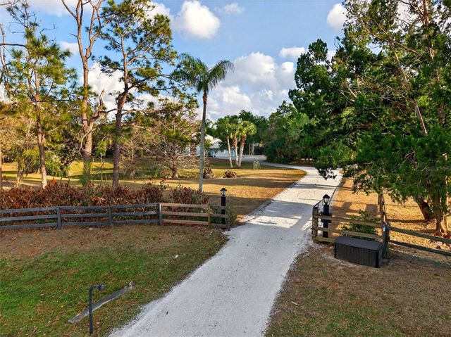 7088 SADDLE CREEK LANE, Sarasota, FL 34241