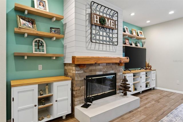 7088 SADDLE CREEK LANE, Sarasota, FL 34241