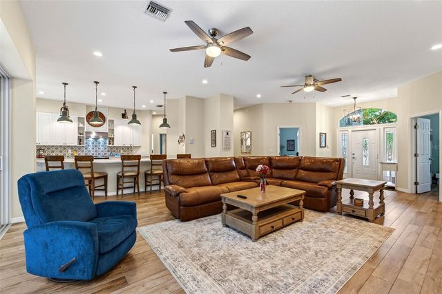 7088 SADDLE CREEK LANE, Sarasota, FL 34241