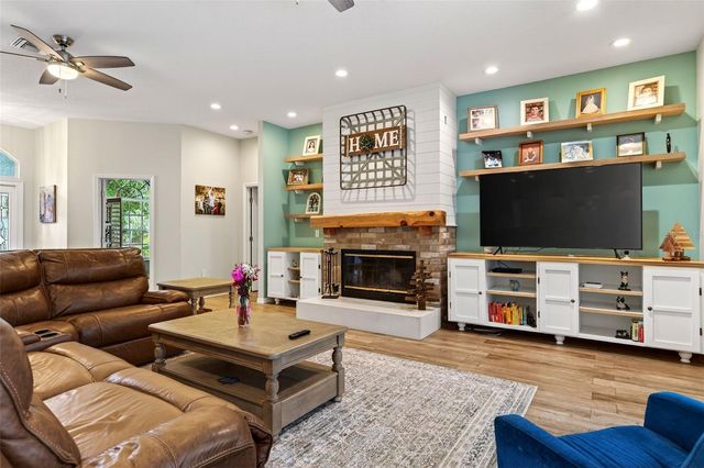 7088 SADDLE CREEK LANE, Sarasota, FL 34241