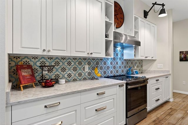 7088 SADDLE CREEK LANE, Sarasota, FL 34241