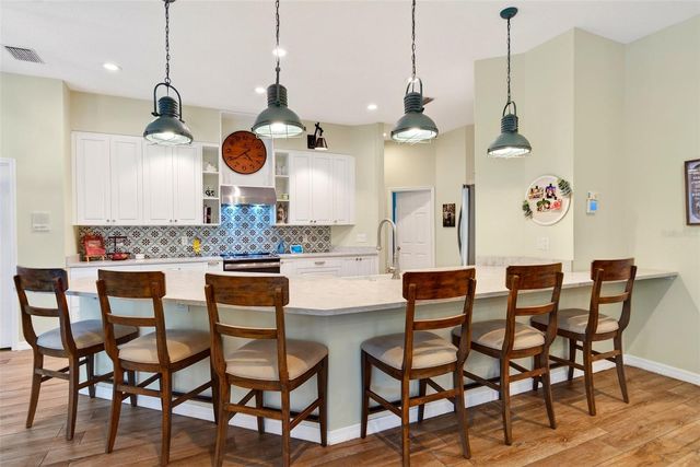 7088 SADDLE CREEK LANE, Sarasota, FL 34241