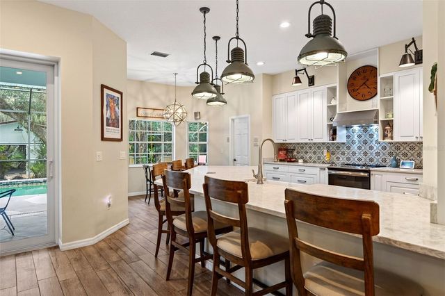 7088 SADDLE CREEK LANE, Sarasota, FL 34241