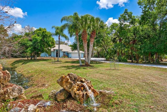 7088 SADDLE CREEK LANE, Sarasota, FL 34241