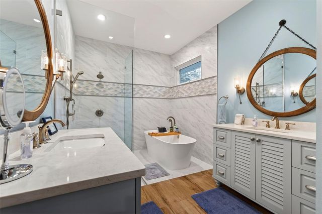 7088 SADDLE CREEK LANE, Sarasota, FL 34241