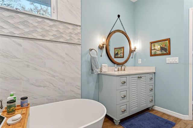 7088 SADDLE CREEK LANE, Sarasota, FL 34241