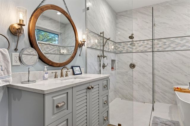 7088 SADDLE CREEK LANE, Sarasota, FL 34241