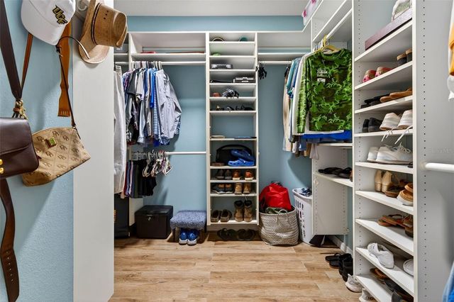 7088 SADDLE CREEK LANE, Sarasota, FL 34241