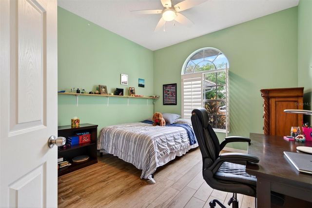 7088 SADDLE CREEK LANE, Sarasota, FL 34241