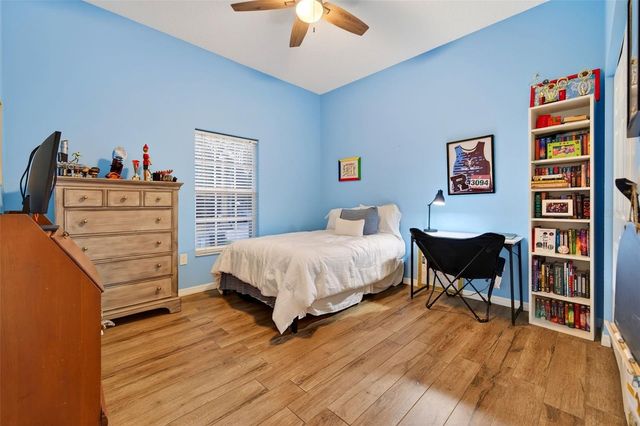 7088 SADDLE CREEK LANE, Sarasota, FL 34241