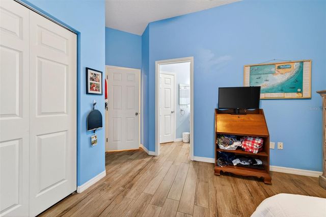 7088 SADDLE CREEK LANE, Sarasota, FL 34241