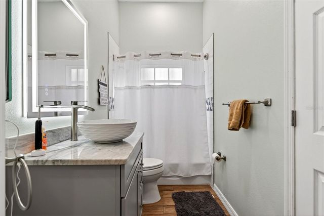 7088 SADDLE CREEK LANE, Sarasota, FL 34241