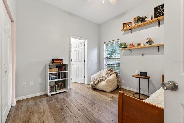 7088 SADDLE CREEK LANE, Sarasota, FL 34241