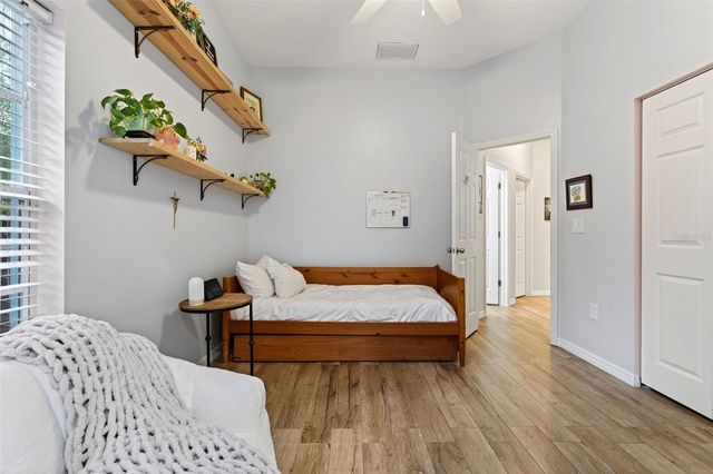 7088 SADDLE CREEK LANE, Sarasota, FL 34241