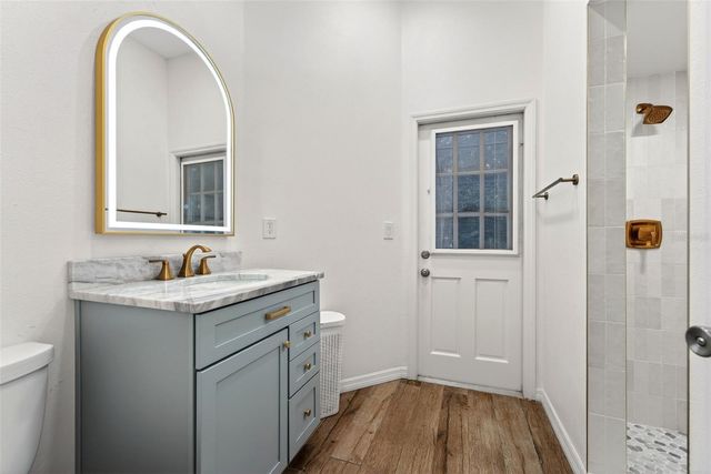 7088 SADDLE CREEK LANE, Sarasota, FL 34241