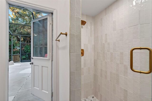 7088 SADDLE CREEK LANE, Sarasota, FL 34241