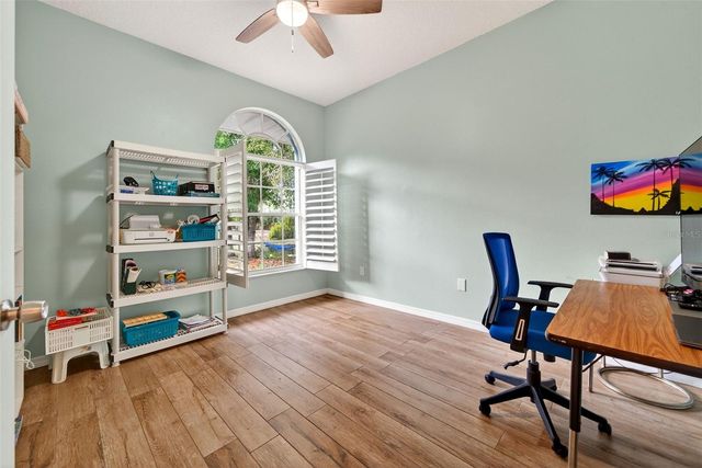 7088 SADDLE CREEK LANE, Sarasota, FL 34241