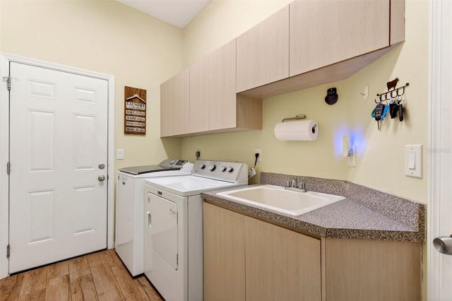 7088 SADDLE CREEK LANE, Sarasota, FL 34241