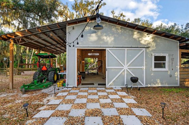 7088 SADDLE CREEK LANE, Sarasota, FL 34241