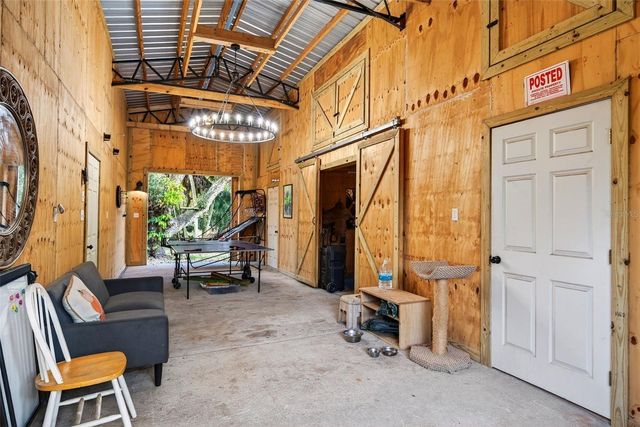 7088 SADDLE CREEK LANE, Sarasota, FL 34241