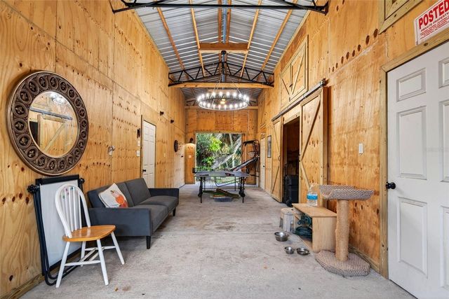 7088 SADDLE CREEK LANE, Sarasota, FL 34241