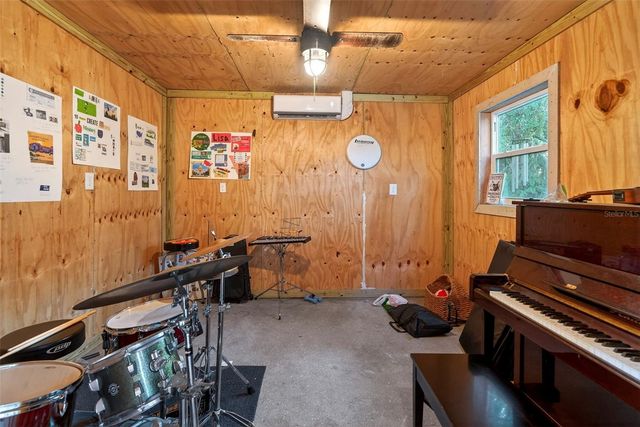 7088 SADDLE CREEK LANE, Sarasota, FL 34241