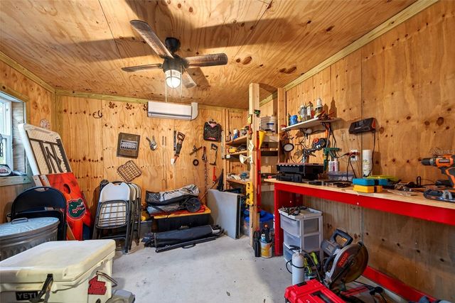 7088 SADDLE CREEK LANE, Sarasota, FL 34241