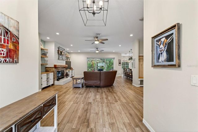 7088 SADDLE CREEK LANE, Sarasota, FL 34241