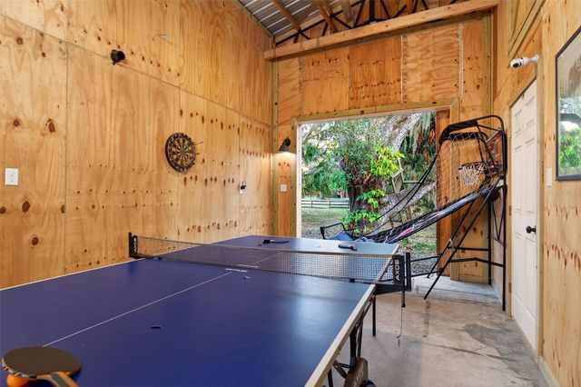 7088 SADDLE CREEK LANE, Sarasota, FL 34241