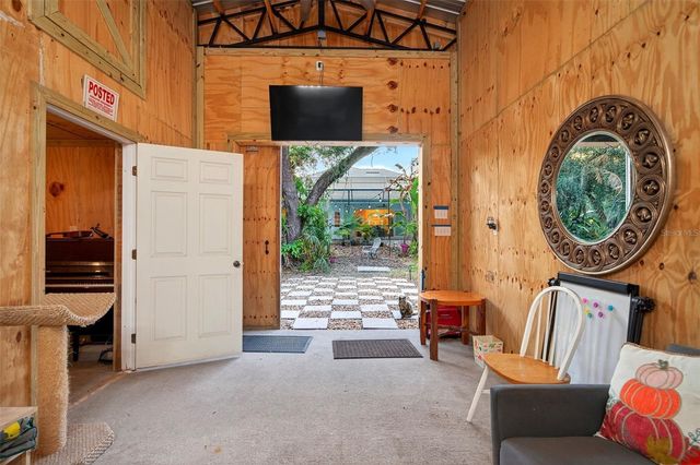 7088 SADDLE CREEK LANE, Sarasota, FL 34241