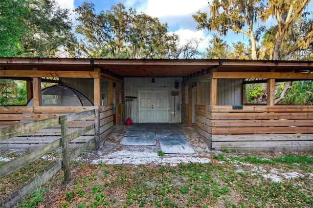 7088 SADDLE CREEK LANE, Sarasota, FL 34241