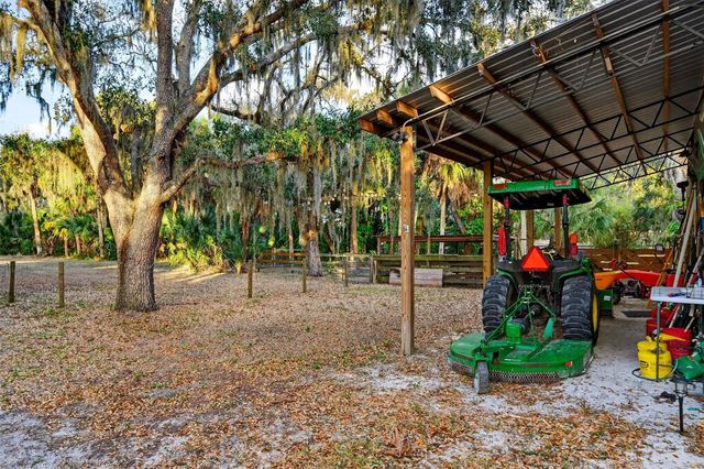 7088 SADDLE CREEK LANE, Sarasota, FL 34241